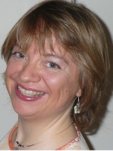 Nathalie Bracke – Psychologue et Hypnothérapeute – Bruxelles (Anderlecht)