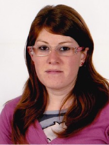 Giovanna Musumeci – Psychologue – Psychanalyste – Bruxelles – Kraainem