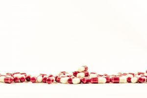 Atouts du recours à un placebo