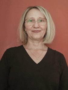 Mateana Ignat – Psychologue Agréé – Psychothérapeute – Drogenbos Mateana Ignat – Psychologue Agréé – Psychothérapeute – Drogenbos